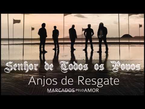 Senhora De Todos Os Povos video
