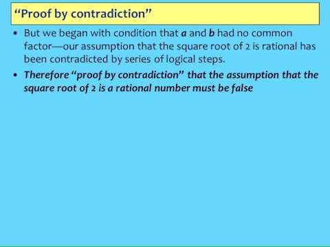 Advanced Political Economy - 02A