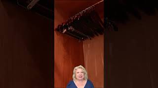 Double Twin Beds or King? Room 3211 Breakdown #carnival #cruisetips