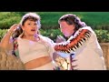 Video Munda Gora Rang Dekh Ke Udit Narayan Alka Yagnik Shapath HD Songs Mithun Chakraborty