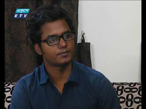 সুবিধামতো সময়ে বঙ্গবন্ধু স্যাটেলাইট মহাকাশে উৎক্ষেপণ