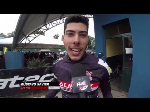 4ª Etapa do GP Ravelli em Piedade-SP