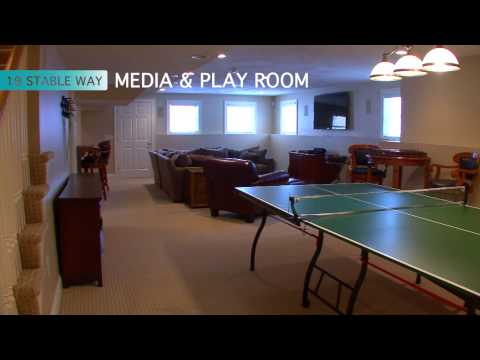 19 Stable Way - Medway, MA - Home For Sale