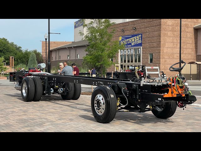 Preview image of the linked video