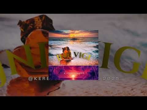 Jnr Vigi - Oh Marico ( official audio) 