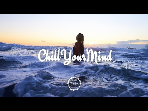 Danijel Kostic feat. Shyam P - Keep On Dancing (Alex Hook Remix)