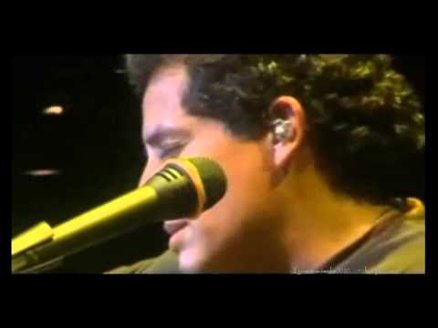 Alejandro Filio...."Y Tanto"-  (dedicado a su hijo)