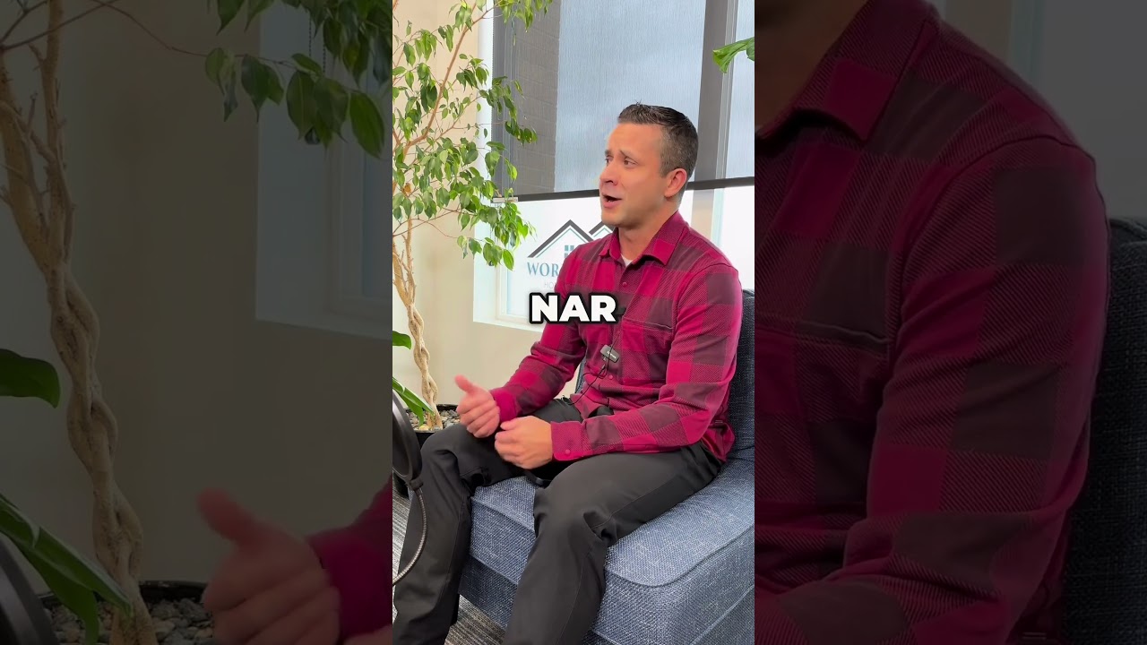 Buy the Real Estate — Ammon Childs on 17 Years of Utah Real Estate, Hidden Costs, and the One Thing He’d Tell His Younger Self