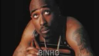 2PAC &amp; Outlaws The Good Die Young Tupac Amaru Shakur Tribute