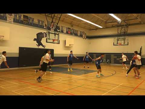 Oniguys(51) tier 12 - 2023 Fall ORK(42) - tcbl sunday