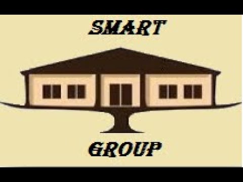 Click here to view on youtube