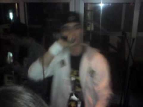 26Crew (G-Toby,BeenSkifter,Loly,TWT) - PO DON.MP4