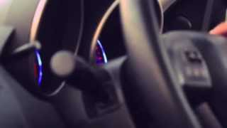 Stronger Retreat 2013: You are invited!