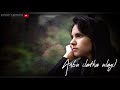 Anbu Ilatha Ulagil Jesus Song Whatsapp Status Tamil