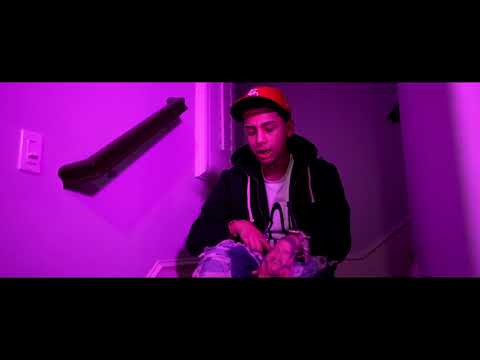 XDee x J Peso - Go To Sleep (Official Music Video)