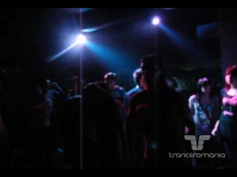 Insertion @ Trance & Progressive of the 2000's, Club Flow - 13 mar. 2010