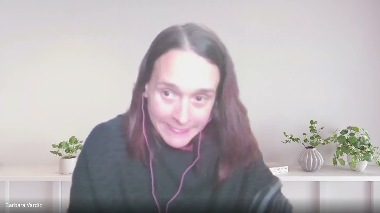      VIDEO 3.  thumbnail