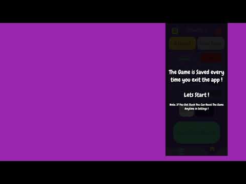 Rat Race - Financial Freedom Video