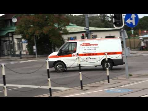 download lagu mp3 mp4 Tierrettung Wien, download lagu Tierrettung Wien gratis, unduh video klip Tierrettung Wien