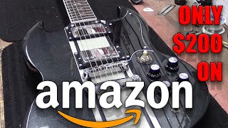 WestCreek Racer Demo/Review!