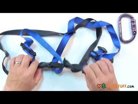 YouTube Thumbnail h8AlDe9d0eo