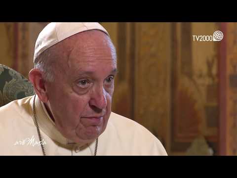 Papa Francesco: «Un figlio è sempre una benedizione». E ricorda Chiara Corbella