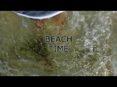 IGV Project - Enlighten The Future Winter Project 2017 - Universitas Brawijaya [ AFTER MOVIE ]