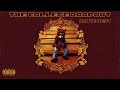 Kanye West The College Dropout Full Album