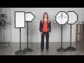 Product Video 1