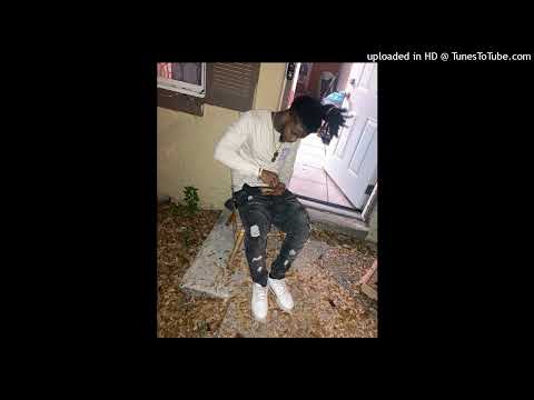 Swift - Typa Shit #SORRYIMLATE