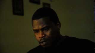 J DAWG - BACK TRIPPIN (Official Music Video)