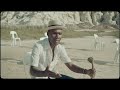 Sjava UDUMAKAHLE Anzo Amakhehla Ft Vernotile Official Music Video Isibuko Afro Soul