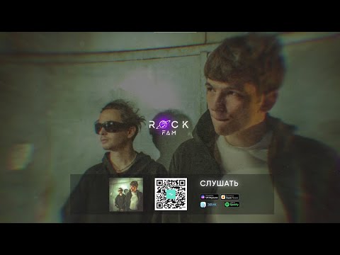 Video thumbnail for Папа (Dad)