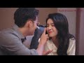 Kans EP3
