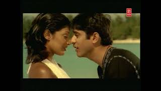 Download lagu aise na mujhe tum dekho | 90s music mp3