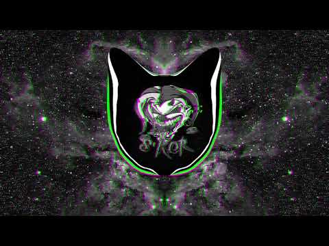 S'Kor - Take Control