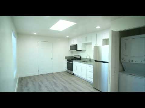 Palm Lofts - Video 4 of 4