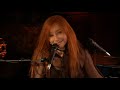 Tori Amos - Black Dove (January) - Live from the Artists Den - 2009