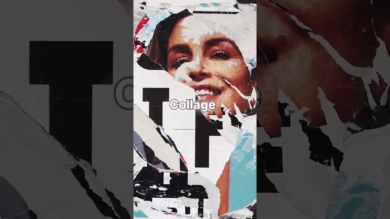 Photograph Category on exchange.art 📸  #shorts