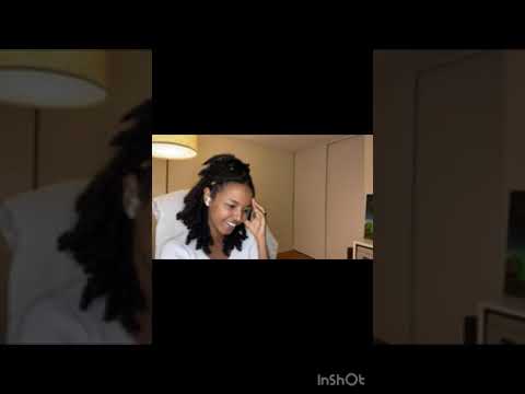 Lord of the Rings: (REUPLOAD) The Fellowship of the Ring (1/2)