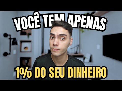 Esse VÍDEO vai te LIVRAR DE MUITOS GOLPES