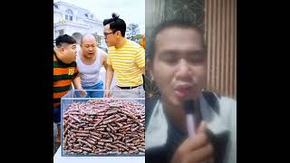 Download lagu beli permen cokelat #funny #comedy mp3