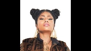 Young Money - Lookin Ass feat  Nicki Minaj