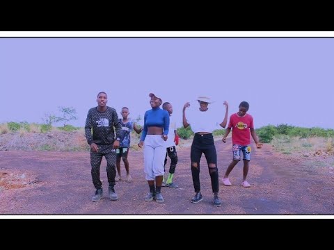 JAH PROFESSOR ft MTP   NGATIPEMBERERE MURUDO