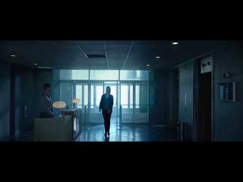 Resolution Final This Year VF