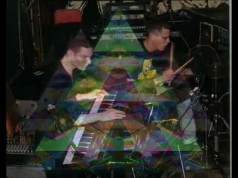 !Bang Elektronika - Aktivierung!