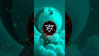 Download lagu Nada dering Doraemon lucu #shorts mp3 Download lagu Nada dering Doraemon lucu #shorts mp3