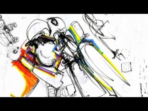 Grape Digging Sharon Fruits - Sparkly Teeth