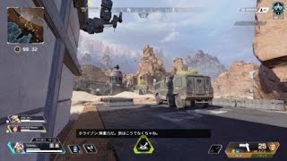Apex Legends_20210219180643