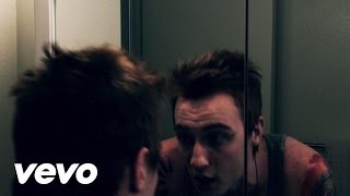 Baby E - Sugar Don't Let Me Down (Explicit)